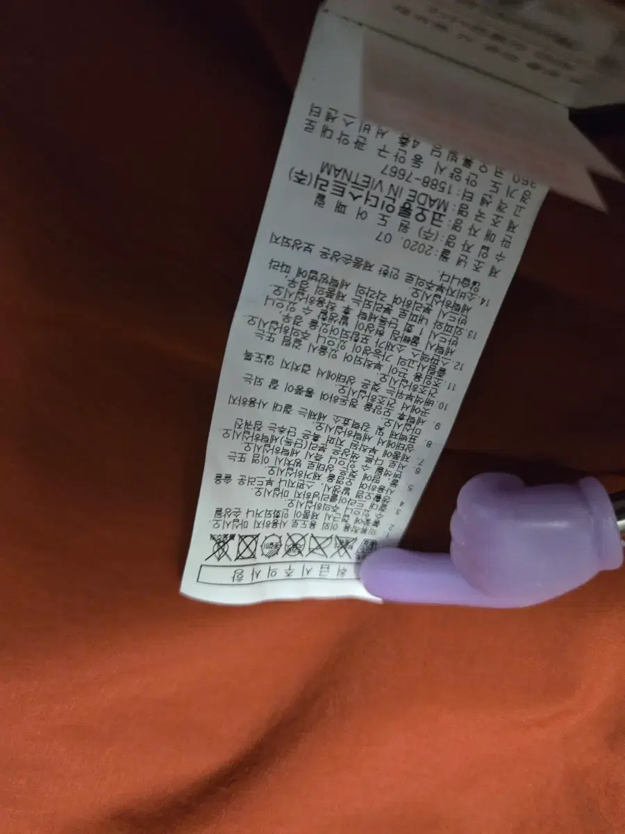 thumbnail-10